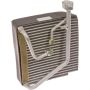 Global Parts Distributors LLC 4711723 gpd Evaporator 4711723