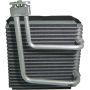 Global Parts Distributors LLC 4711724 gpd Evaporator 4711724