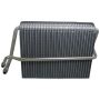 Global Parts Distributors LLC 4711726 gpd Evaporator 4711726
