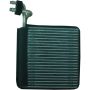 Global Parts Distributors LLC 4711727 gpd Evaporator 4711727