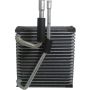 Global Parts Distributors LLC 4711731 gpd Evaporator 4711731