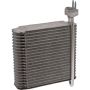 Global Parts Distributors LLC 4711732 gpd Evaporator 4711732