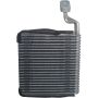 Global Parts Distributors LLC 4711733 gpd Evaporator 4711733