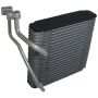 Global Parts Distributors LLC 4711735 gpd Evaporator 4711735