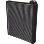 Global Parts Distributors LLC 4711737 gpd Evaporator 4711737