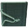 Global Parts Distributors LLC 4711746 gpd Evaporator 4711746