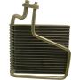 Global Parts Distributors LLC 4711748 gpd Evaporator 4711748