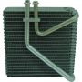 Global Parts Distributors LLC 4711749 gpd Evaporator 4711749