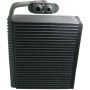 Global Parts Distributors LLC 4711750 gpd Evaporator 4711750