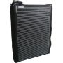 Global Parts Distributors LLC 4711752 gpd Evaporator 4711752