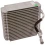 Global Parts Distributors LLC 4711754 gpd Evaporator 4711754