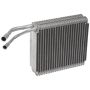 Global Parts Distributors LLC 4711756 gpd Evaporator 4711756