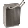 Global Parts Distributors LLC 4711757 gpd Evaporator 4711757