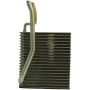 Global Parts Distributors LLC 4711760 gpd Evaporator 4711760