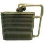 Global Parts Distributors LLC 4711762 gpd Evaporator 4711762