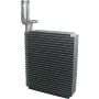 Global Parts Distributors LLC 4711763 gpd Evaporator 4711763