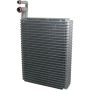 Global Parts Distributors LLC 4711764 gpd Evaporator 4711764