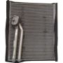 Global Parts Distributors LLC 4711765 gpd Evaporator 4711765