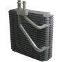 Global Parts Distributors LLC 4711768 gpd Evaporator 4711768