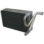 Global Parts Distributors LLC 4711769 gpd Evaporator 4711769