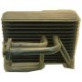 Global Parts Distributors LLC 4711770 gpd Evaporator 4711770