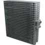 Global Parts Distributors LLC 4711771 gpd Evaporator 4711771