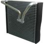 Global Parts Distributors LLC 4711773 gpd Evaporator 4711773