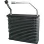 Global Parts Distributors LLC 4711774 gpd Evaporator 4711774