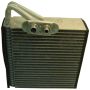 Global Parts Distributors LLC 4711780 gpd Evaporator 4711780