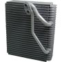 Global Parts Distributors LLC 4711781 gpd Evaporator 4711781