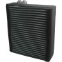 Global Parts Distributors LLC 4711787 gpd Evaporator 4711787
