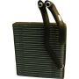 Global Parts Distributors LLC 4711795 gpd Evaporator 4711795