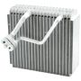 Global Parts Distributors LLC 4711796 gpd Evaporator 4711796