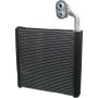 Global Parts Distributors LLC 4711797 gpd Evaporator 4711797