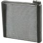 Global Parts Distributors LLC 4711798 gpd Evaporator 4711798