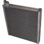 Global Parts Distributors LLC 4711799 gpd Evaporator 4711799