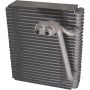 Global Parts Distributors LLC 4711800 gpd Evaporator 4711800