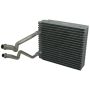 Global Parts Distributors LLC 4711802 gpd Evaporator 4711802