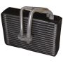 Global Parts Distributors LLC 4711804 gpd Evaporator 4711804