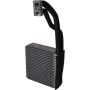 Global Parts Distributors LLC 4711805 gpd Evaporator 4711805