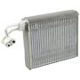 Global Parts Distributors LLC 4711807 gpd Evaporator 4711807