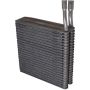 Global Parts Distributors LLC 4711809 gpd Evaporator 4711809