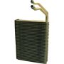Global Parts Distributors LLC 4711810 gpd Evaporator 4711810