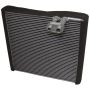 Global Parts Distributors LLC 4711816 gpd Evaporator 4711816