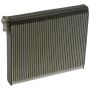 Global Parts Distributors LLC 4711819 gpd Evaporator 4711819