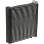 Global Parts Distributors LLC 4711821 gpd Evaporator 4711821