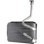 Global Parts Distributors LLC 4711824 gpd Evaporator 4711824