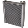 Global Parts Distributors LLC 4711829 gpd Evaporator 4711829