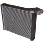Global Parts Distributors LLC 4711831 gpd Evaporator 4711831