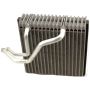 Global Parts Distributors LLC 4711833 gpd Evaporator 4711833